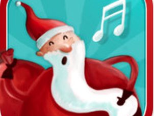 Jolly Jingle Lyrics